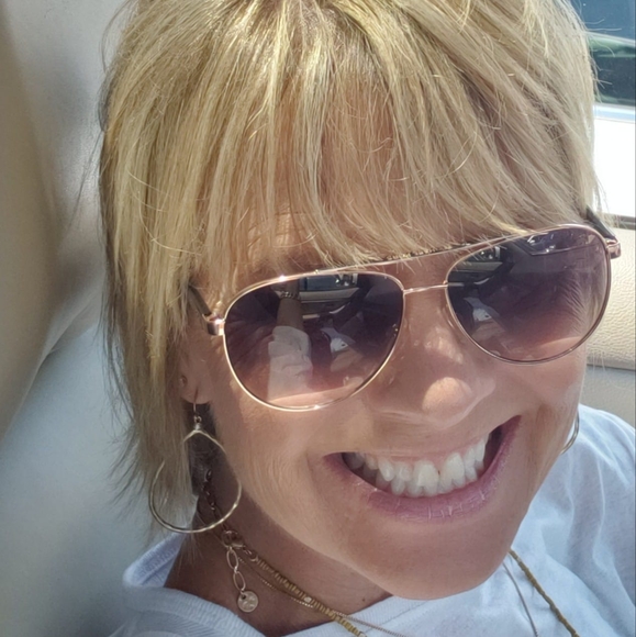 suzanne_swain